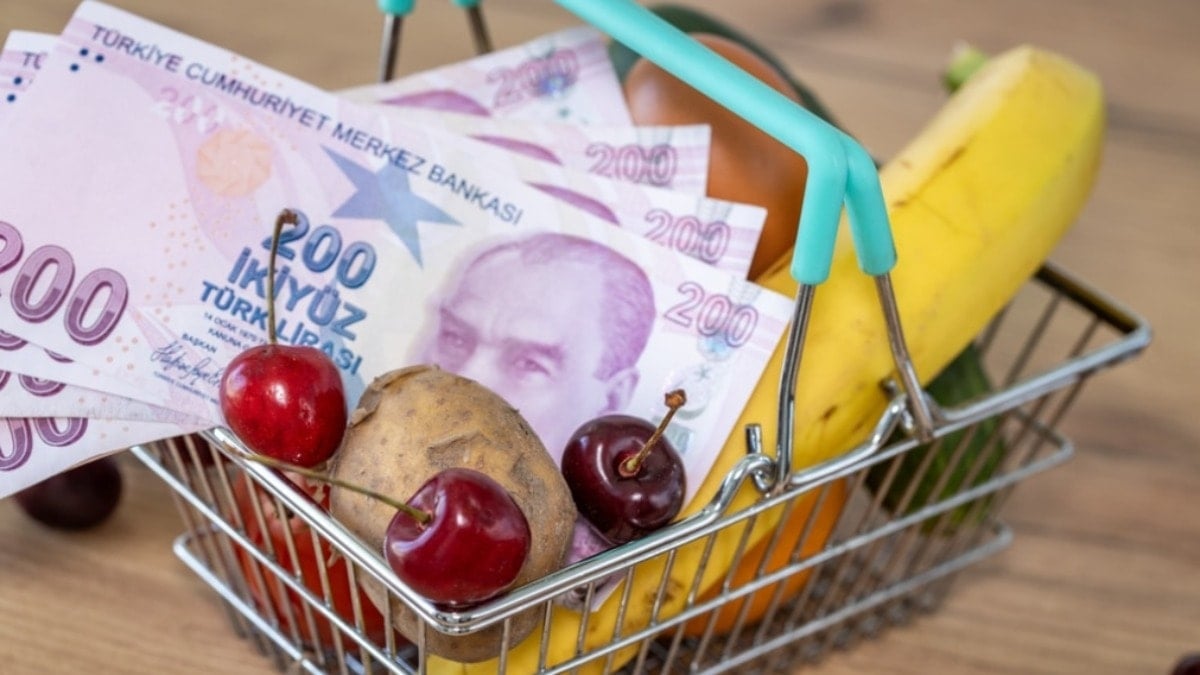 Enflasyonda kritik eşik: Yüzde 30'un altı tartışma yaratır mı?