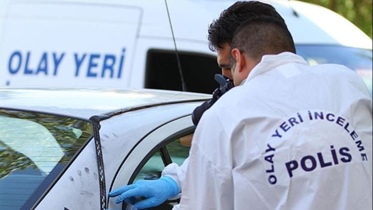 Faili meçhulde yeni dönem