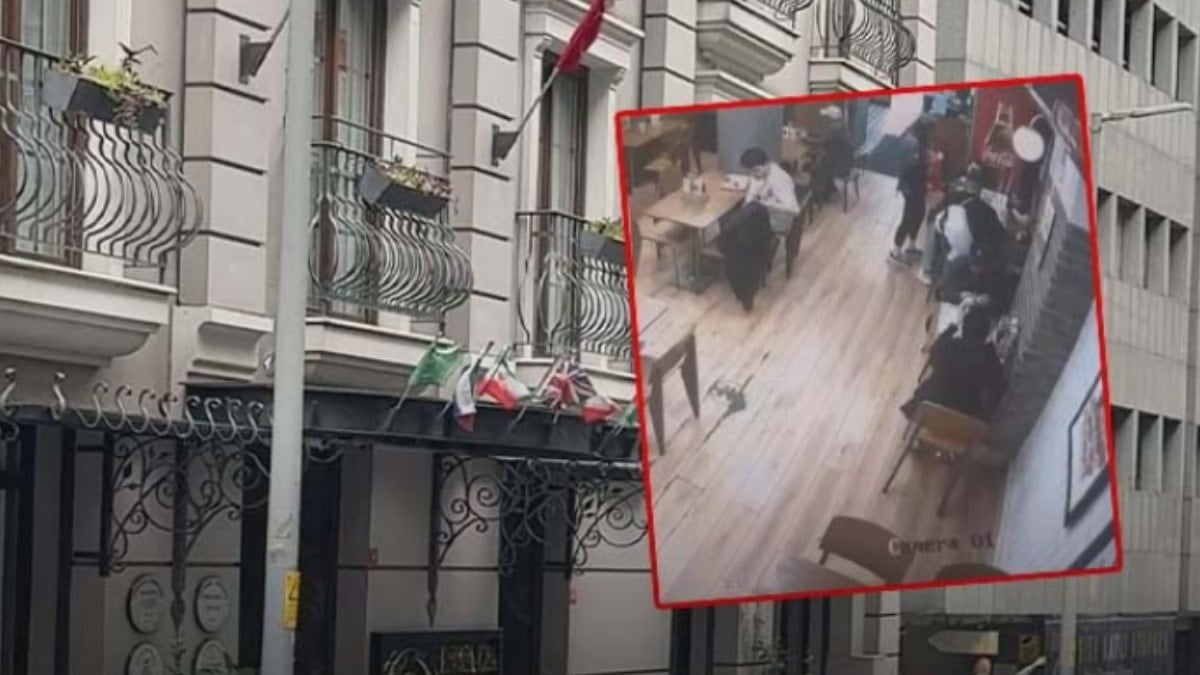 İkinci Böcek ailesi vakası mı? 1 gün önce hastaneye başvurduğu ortaya çıktı!