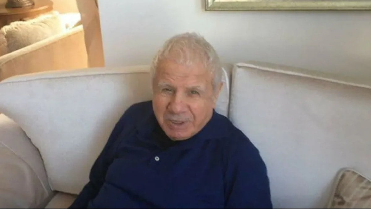 'Kürt Ahmet' son yolculuğuna uğurlandı