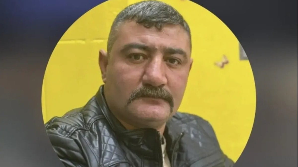 Sosyal medya fenomeni 14 yaşındaki kızı tarafından öldürüldü