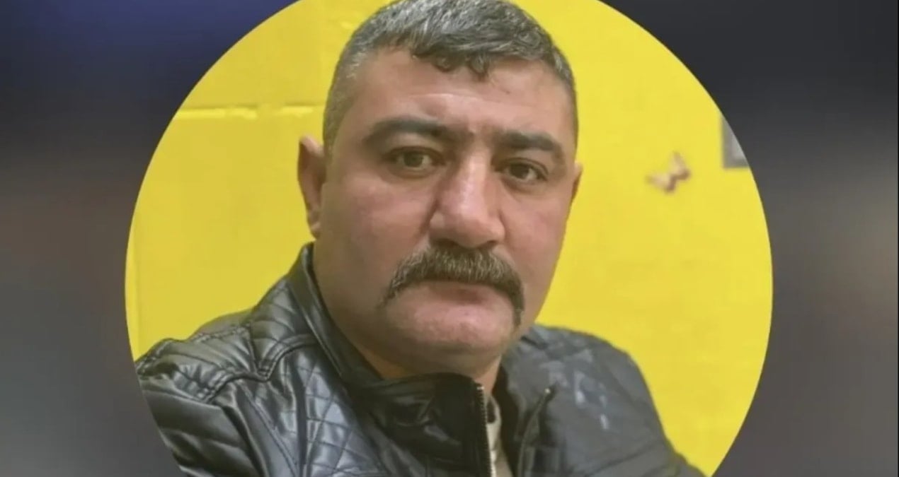 Sosyal medya fenomeni 14 yaşındaki kızı tarafından öldürüldü