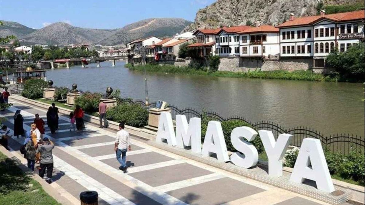 AKP’ye karşı CHP-MHP birleşti