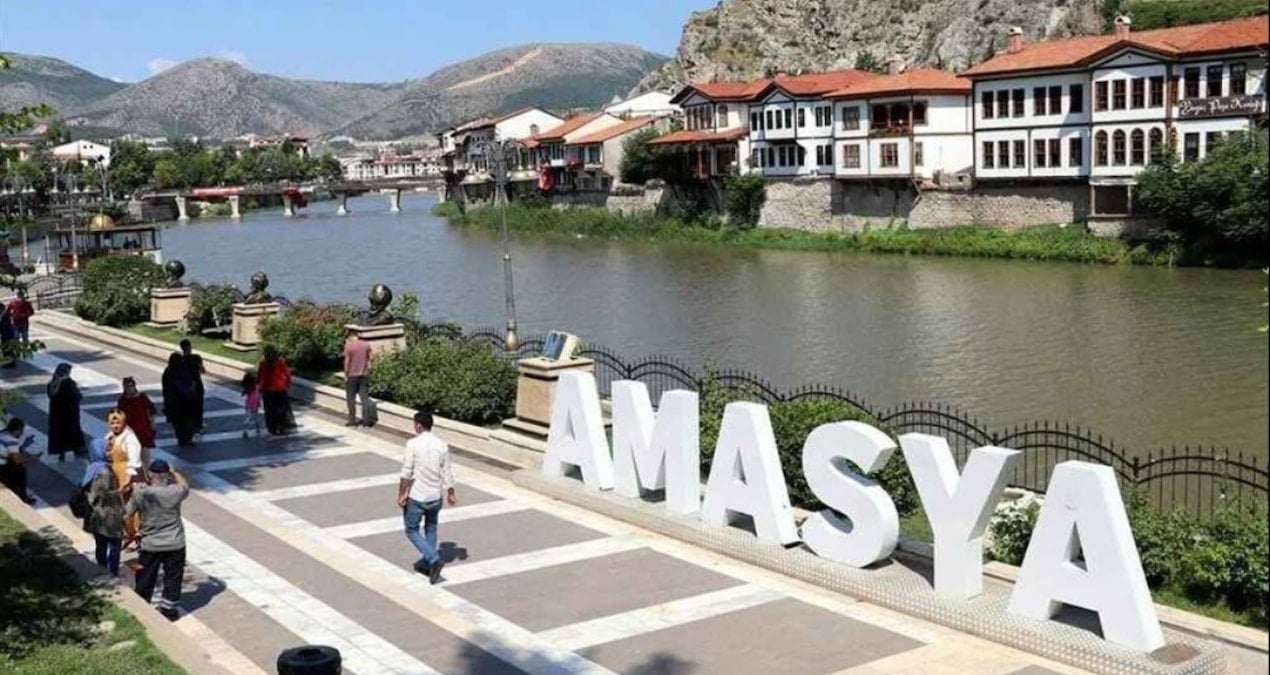 AKP’ye karşı CHP-MHP birleşti