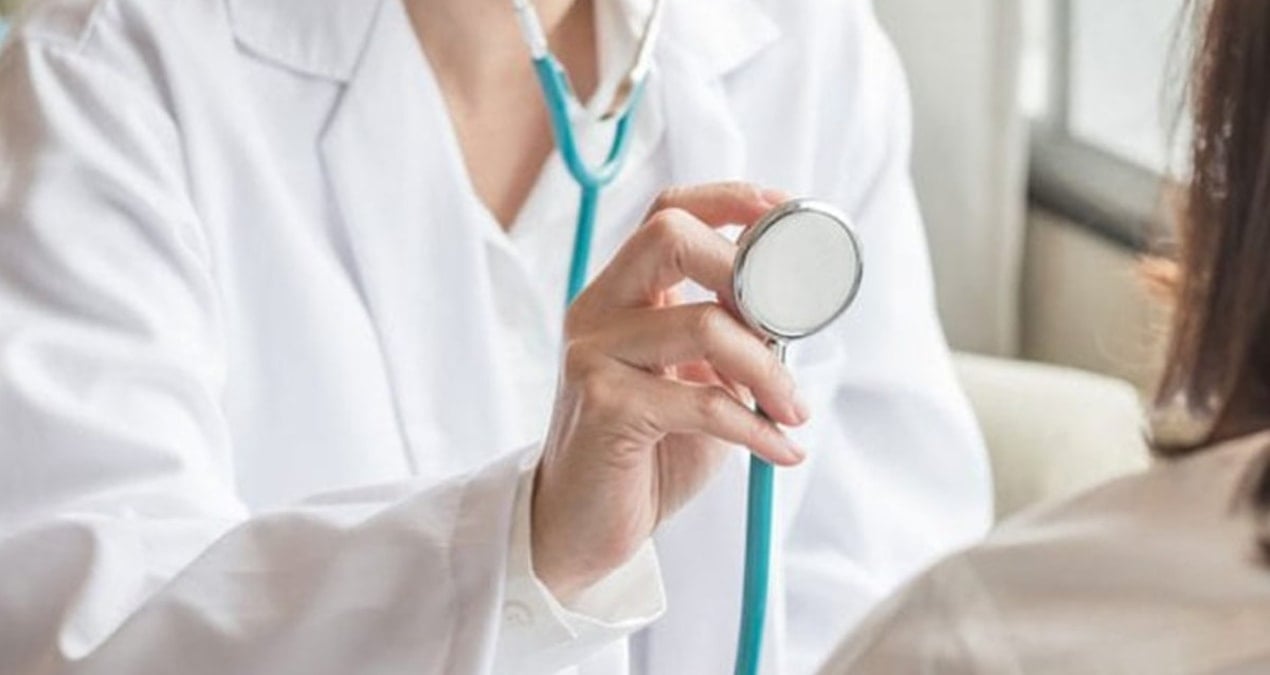 Sağlıkta yeni dönem: Aile hekimliğinde kurallar değişti