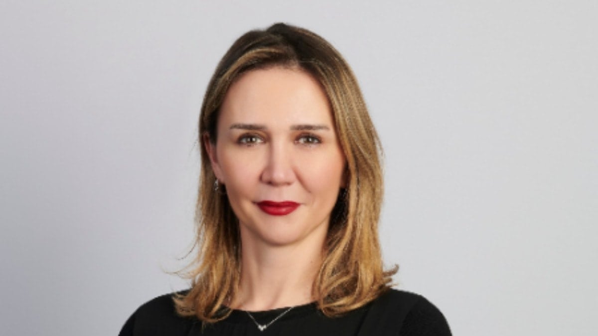 Güzelliğin Geleceği Teknolojiyle Şekilleniyor