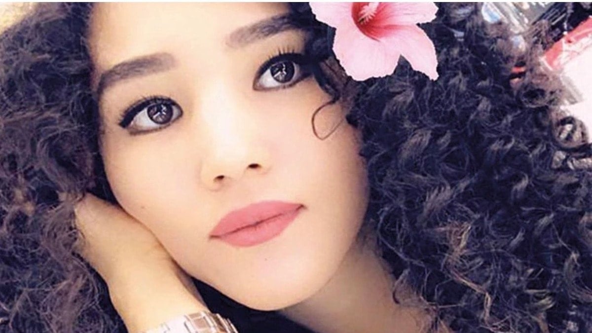 Vekilin tabancasından çıkan kurşunla öldü, intihar denildi