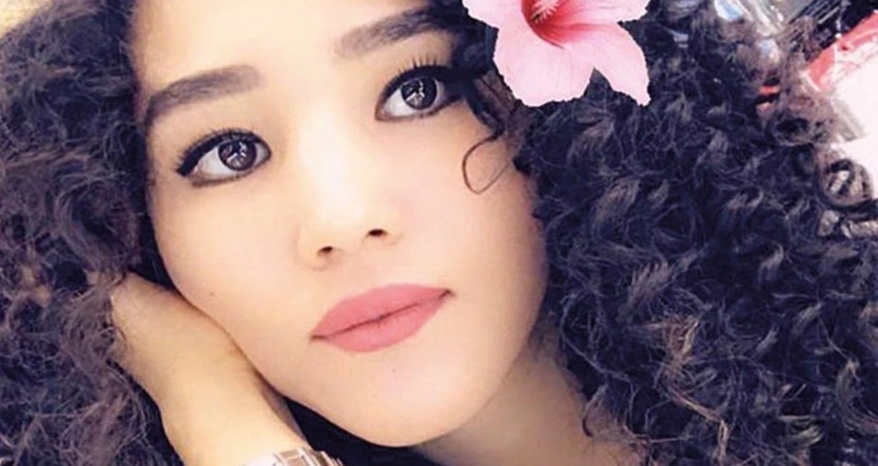 Adalet Arayışında Uzun ve Meşakkatli Bir Yol: Şüpheli Ölümler, Vekil Tabancası ve Kamu Vicdanı