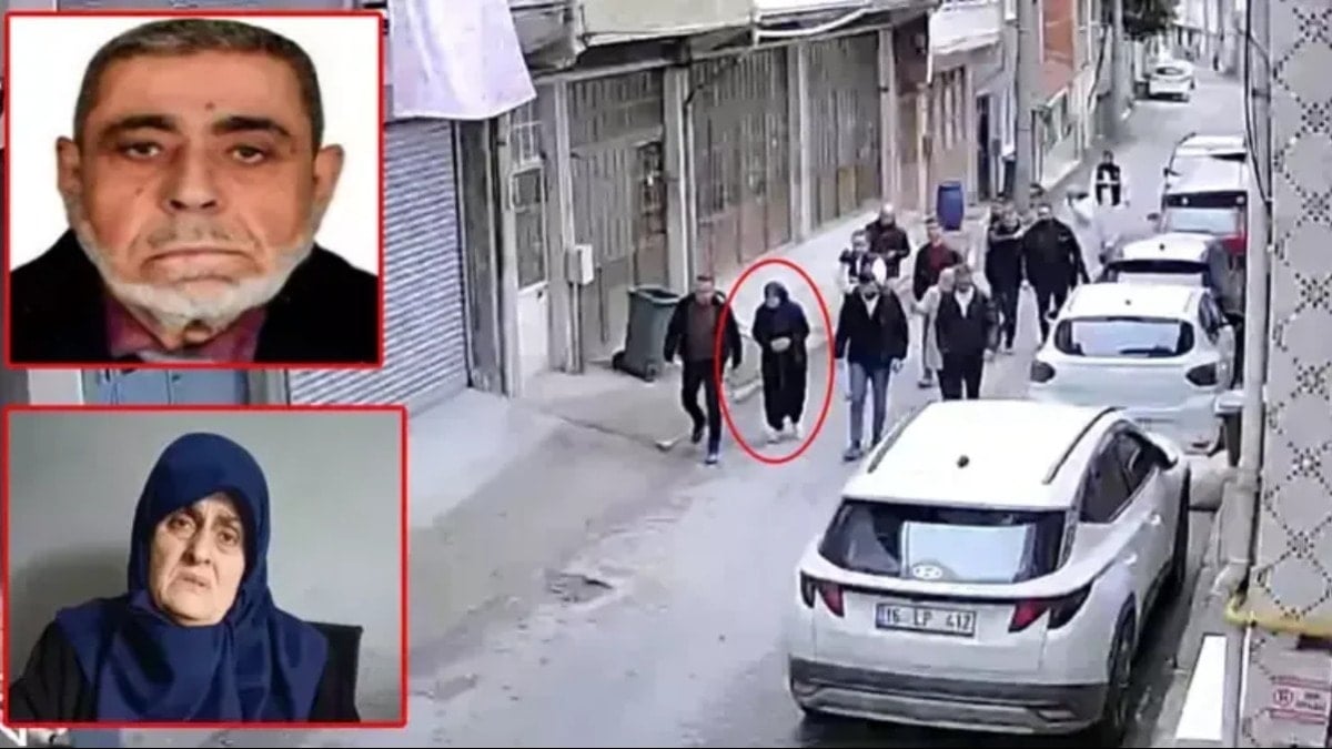 Türkiye bu cinayeti konuşuyor: Satırlı vahşette kan donduran keşif