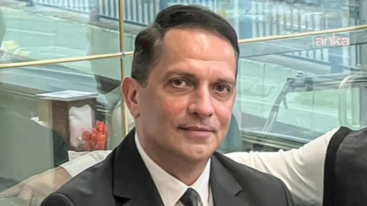 2 milyon dolarlık ‘İBB Borsası’ iddiasını kanıtlayan dava