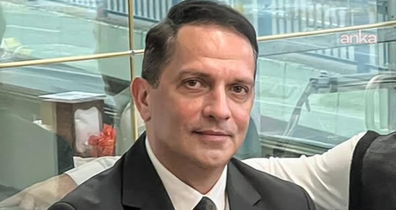 2 milyon dolarlık ‘İBB Borsası’ iddiasını kanıtlayan dava