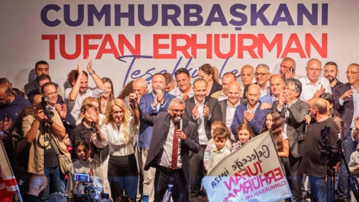 CHP’den iktidara üç örnek