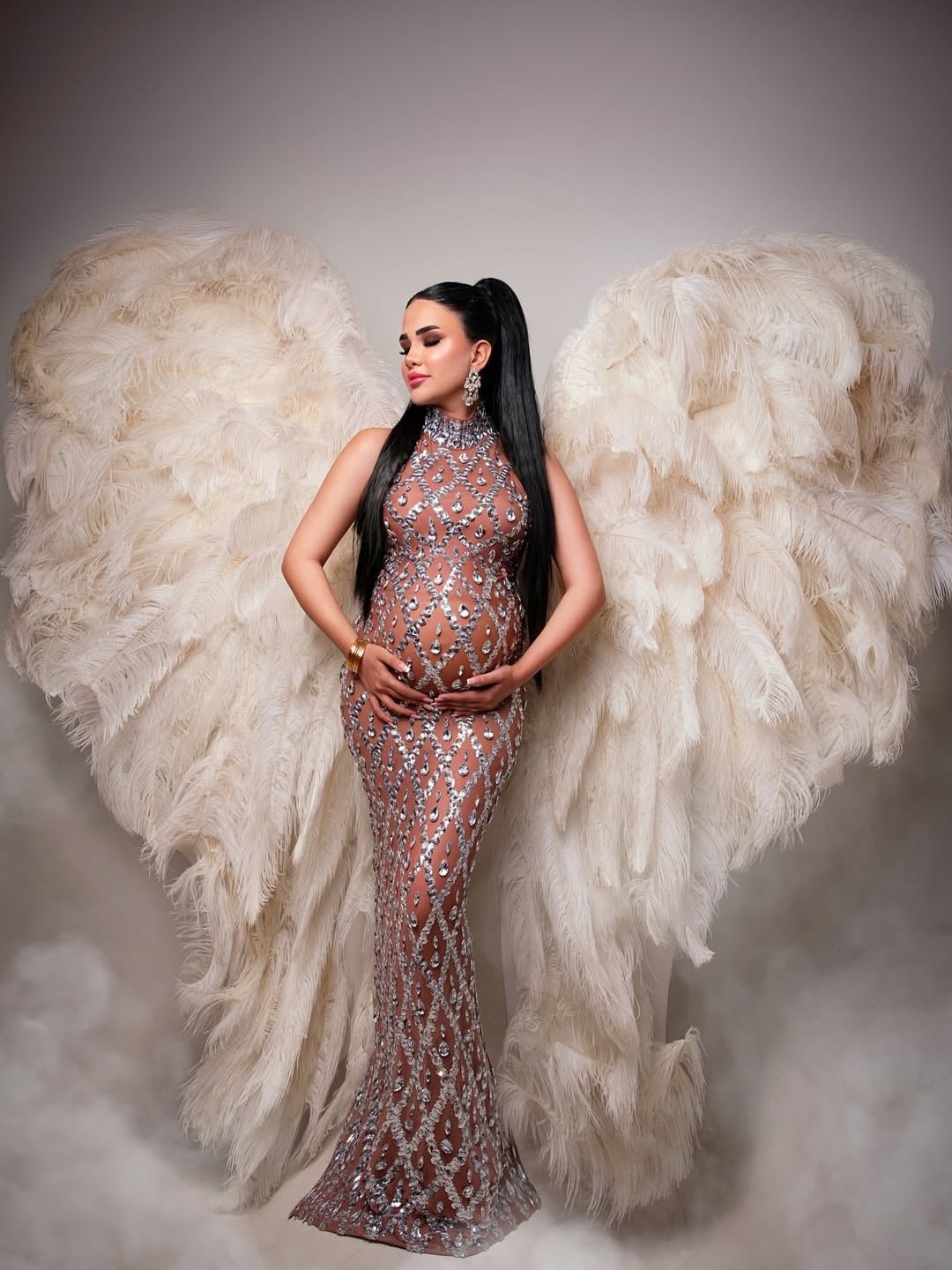 ''O BİBERON ALINACAK''