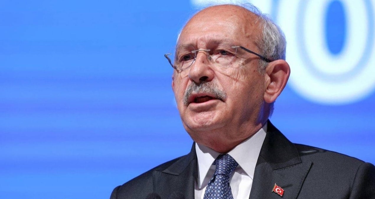 Mutlak butlan bu hızla ‘mutlak hüsran’ olacak