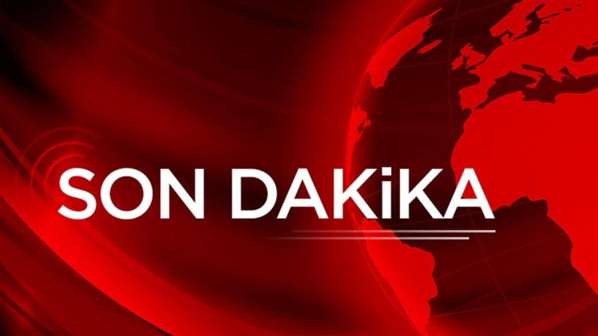 İsrail ve Lübnan'dan ateşkes görüşmesi