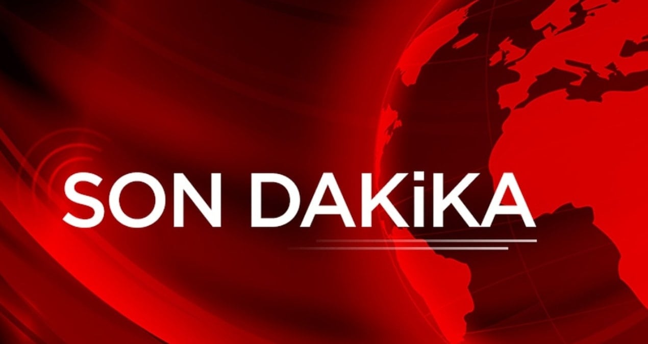 Üsküdar Belediyesi operasyonunda 9 kişi tutuklandı