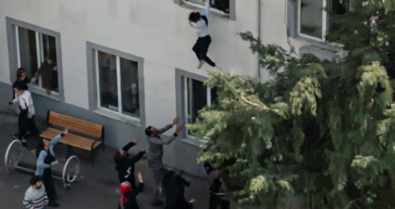 MEB 1.9 trilyonluk bütçeden güvenliğe kuruş ayırmadı