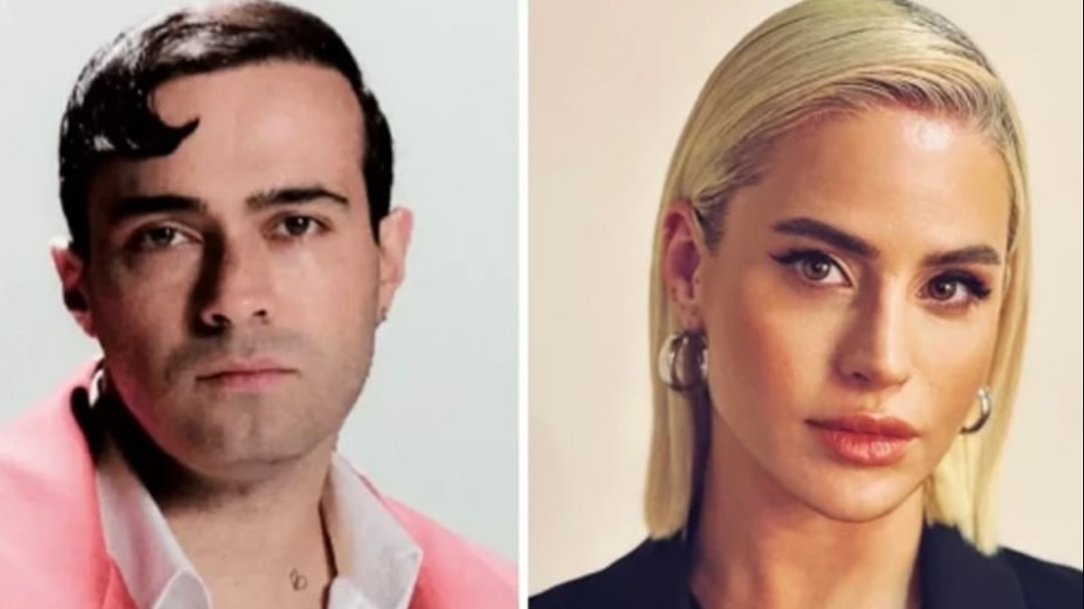 Ünlülerin uyuşturucu test sonuçları belli oldu