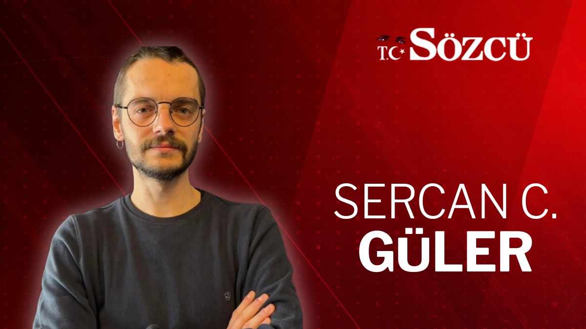 Filenin Sultanları da olmasa...