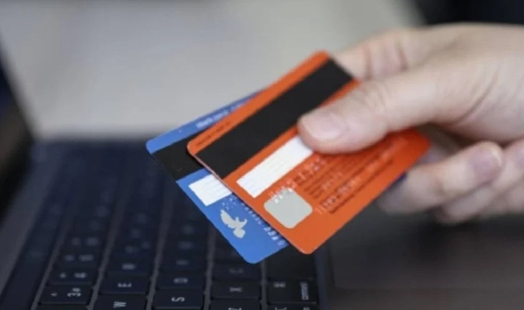 Üyelikler tek tek iptal olunca dev zam geri çekildi: Yüzde 33 ucuzladı