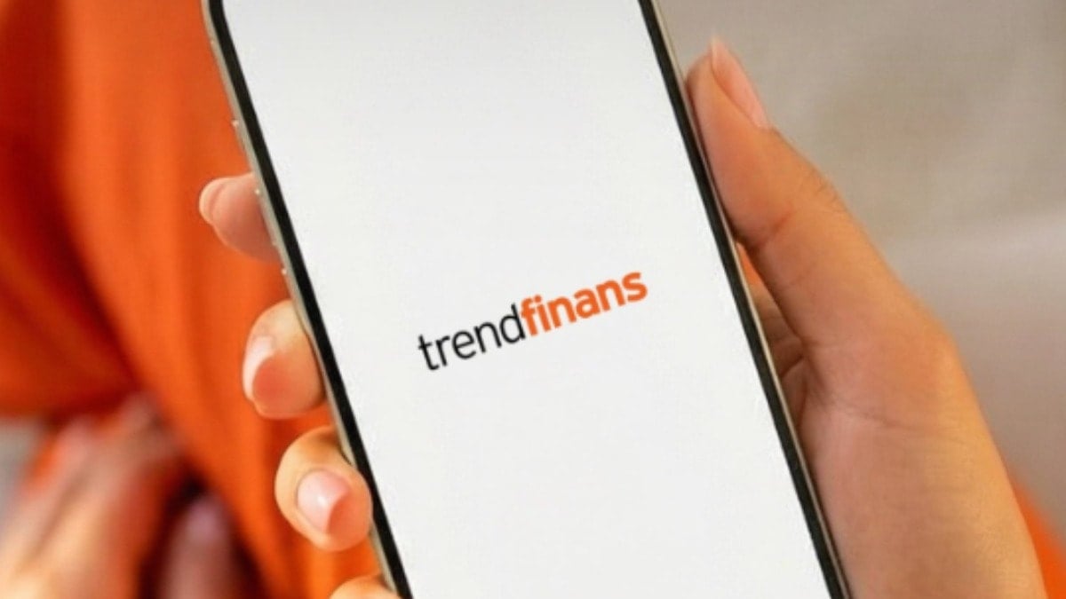 TrendFinans ve Odeabank servis modeli bankacılığı için BDDK’dan izin aldı