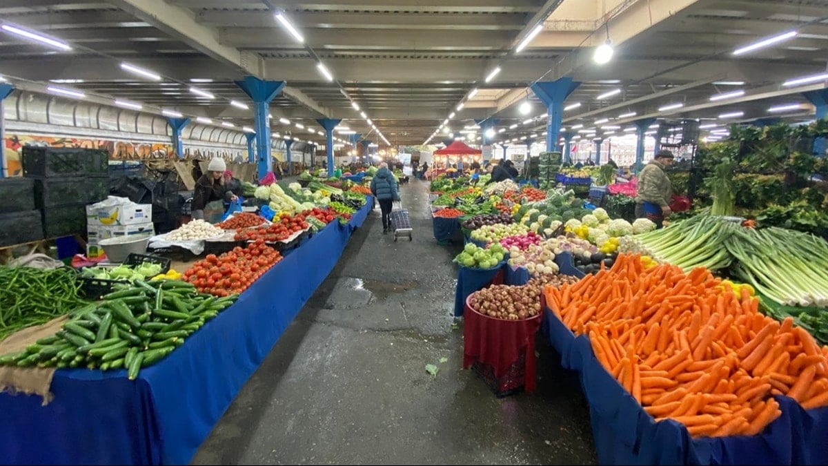 Savaştaki İran'ı tezgahta 4'e katladık