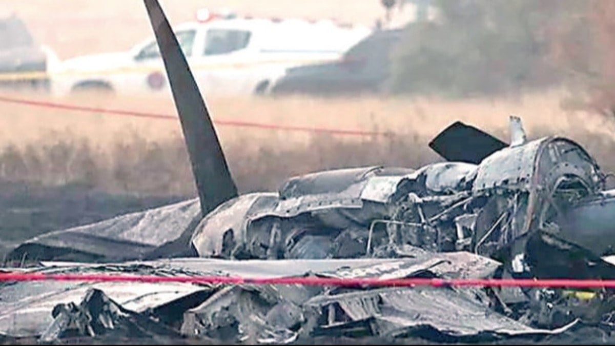 O kazanın nedeni yerinden çıkan tüp