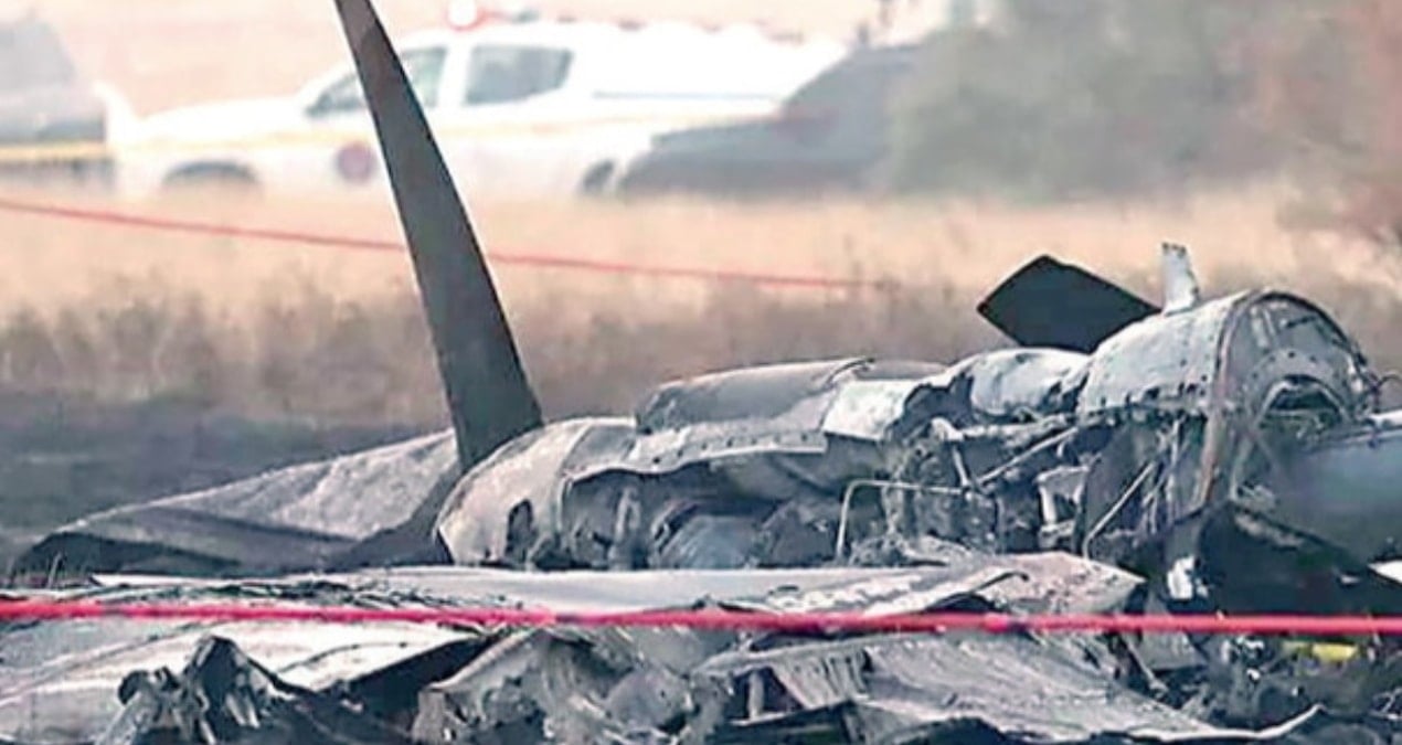 O kazanın nedeni yerinden çıkan tüp