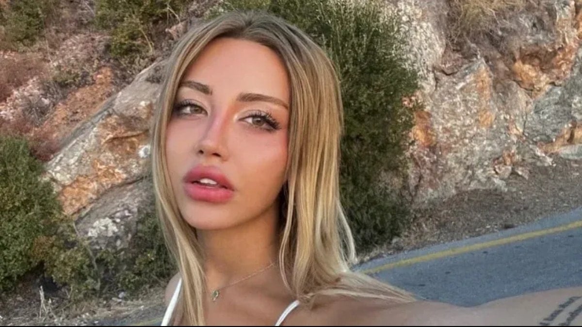 Mika Raun Can'ın soruşturması tamamlandı