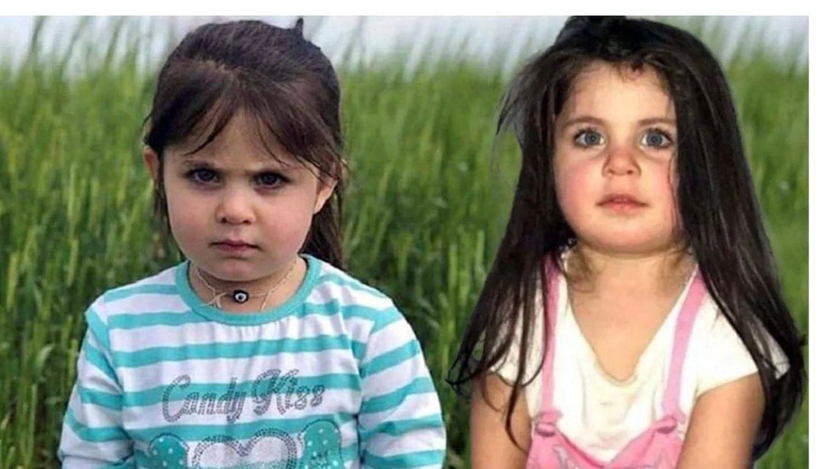 Leyla Aydemir davasında yeni gelişme