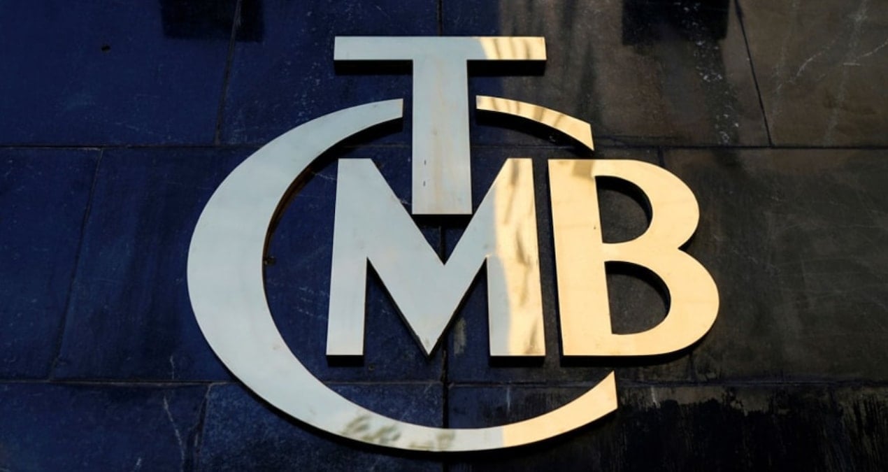 Enflasyon için ‘hesap verme’ eşiğine gelindi