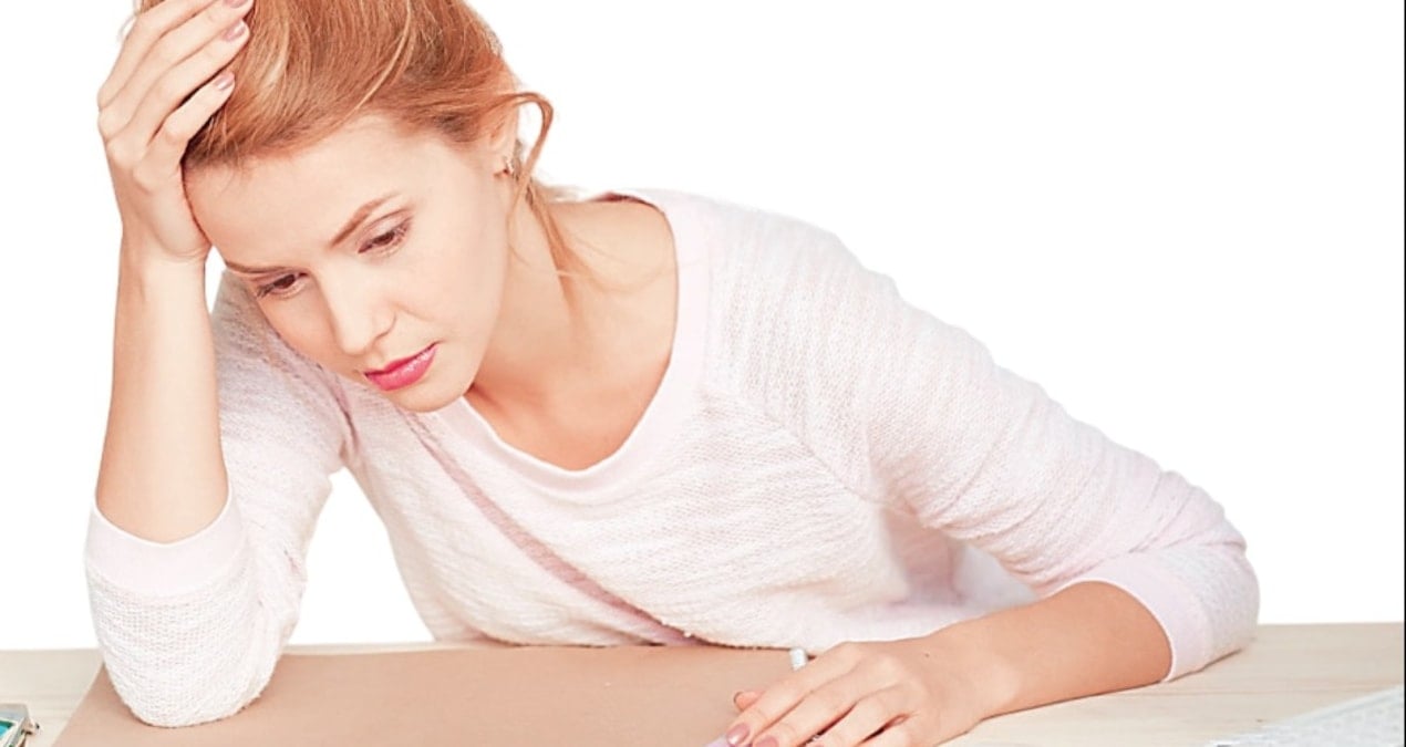 Enerjiyi artıran beslenme tüyoları