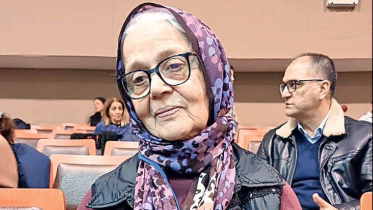 Vicdansızlık zirveye çıktı