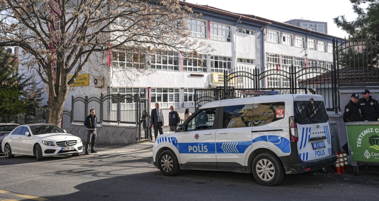 Son dakika... Bakanlık düğmeye bastı: Saldırıların ardından yeni önlemler