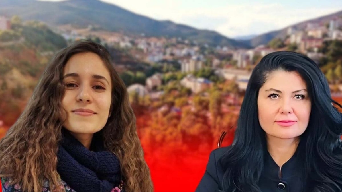 Gülistan Doku dosyasında 'Başsavcı' detayı....  Sözünü tuttu, dosyayı açtı