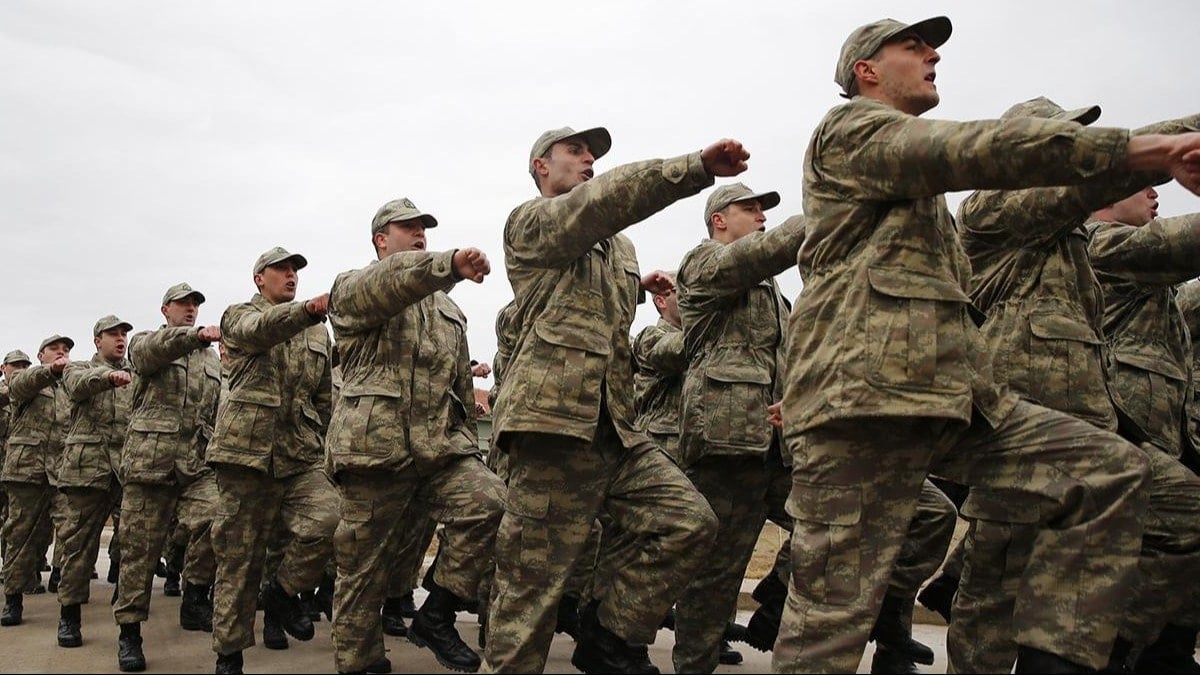 AKP kendi oy  deposunu vurdu