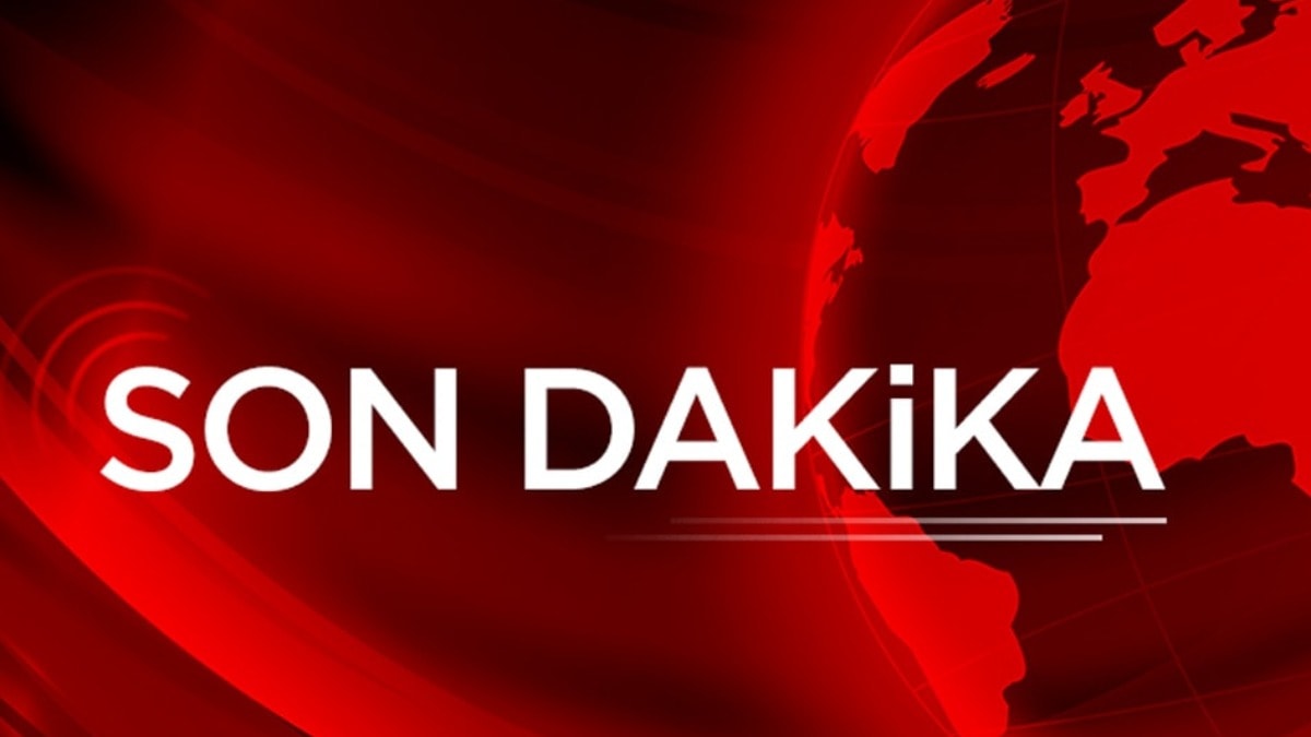 Bornova Belediye Başkanı Ömer Eşki hakkında gözaltı kararı