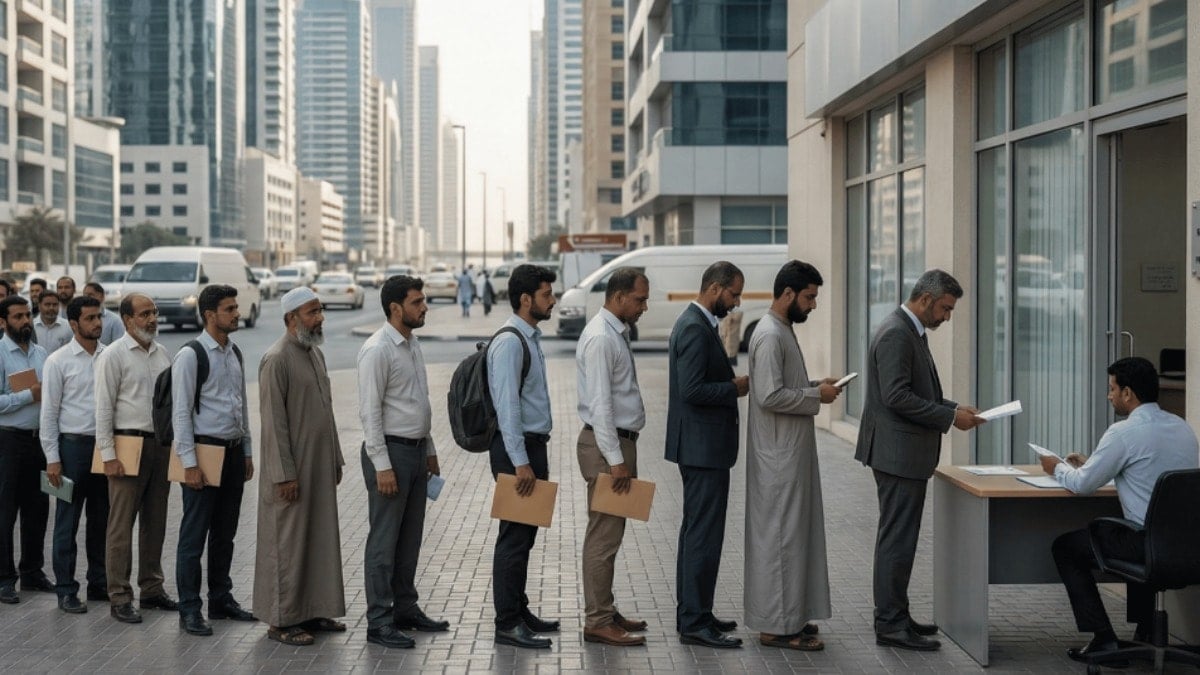 Ucuza evlerini satmak için sıraya girdiler: Rotayı Türkiye'ye çevirdiler