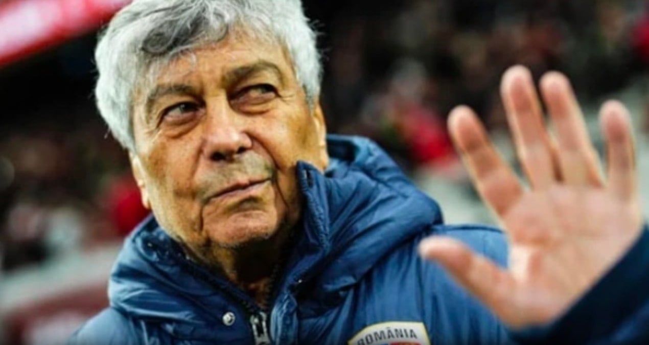 Korkutan son dakika iddiası: Beyin ölümü gerçekleşti