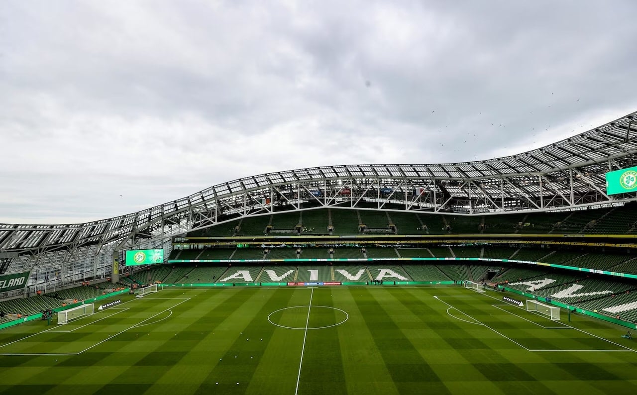 Ünlü sanatçılardan İsrail maçına boykot çağrısı