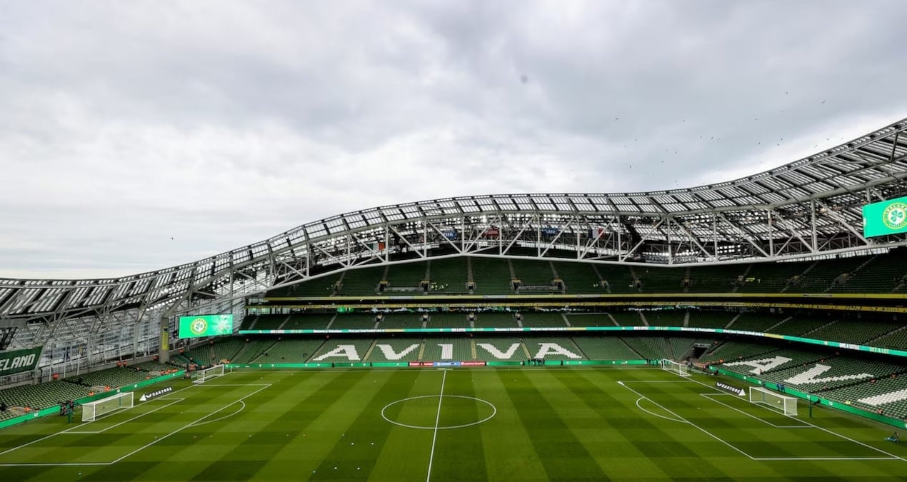 Ünlü sanatçılardan İsrail maçına boykot çağrısı