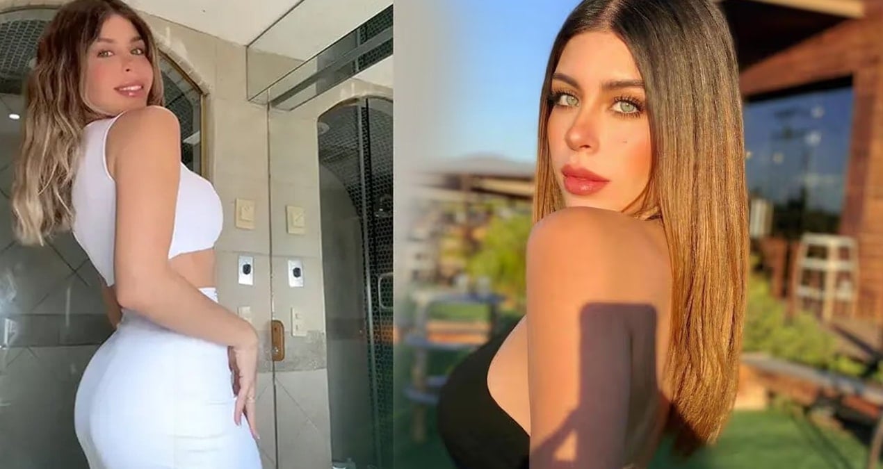 Kainat güzelini kaynanası kurşun yağmuruna tuttu