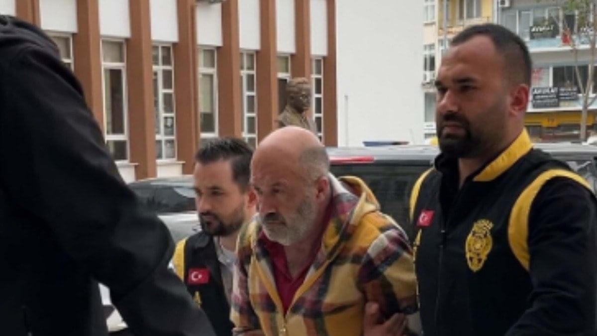 Aydın'da besi çiftliğinde cinayet: Silahlı saldırıya uğrayan genç kurtarılamadı