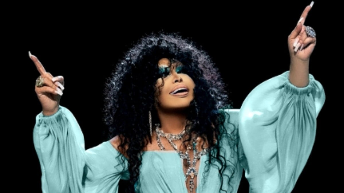 Yapay zekayı abarttı: Oryantal yaptı