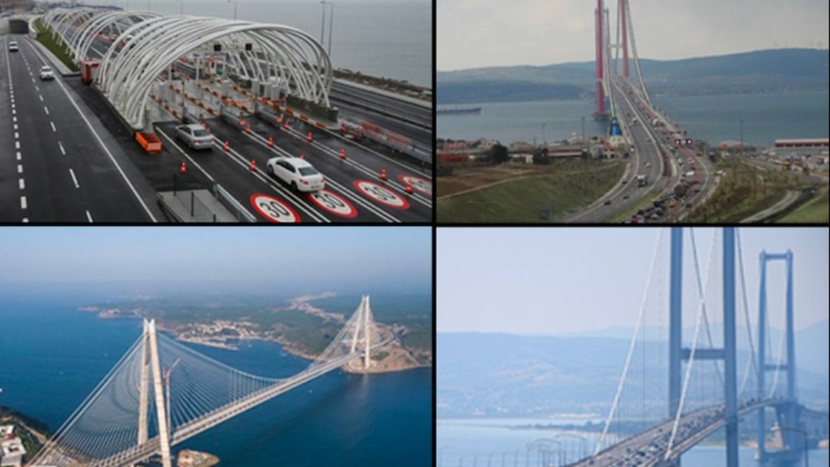 2026 model deli dumrul