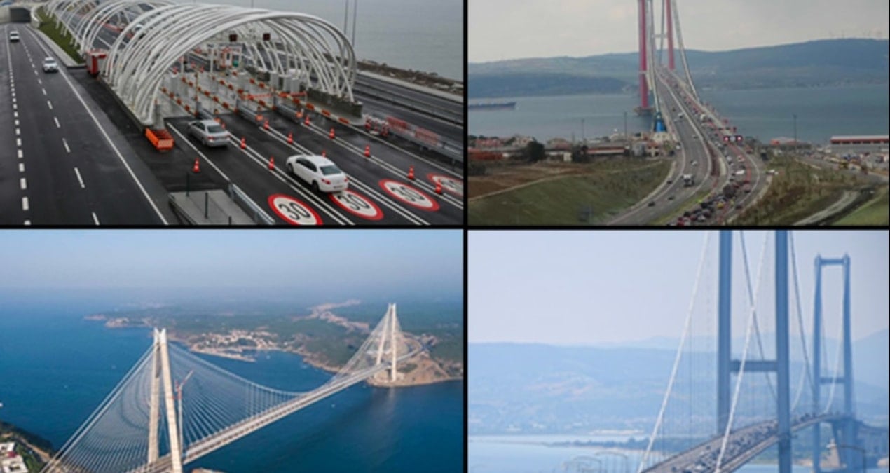 2026 model deli dumrul