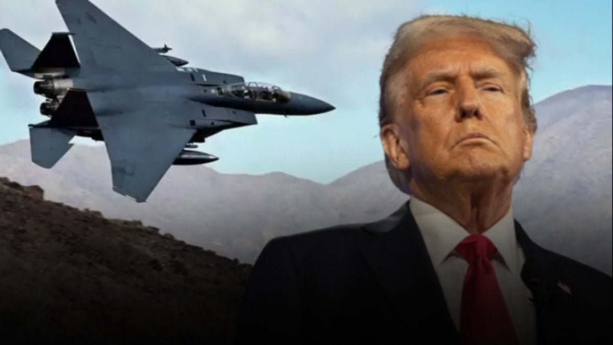 Propaganda savaşları: Kim yalan söylüyor?