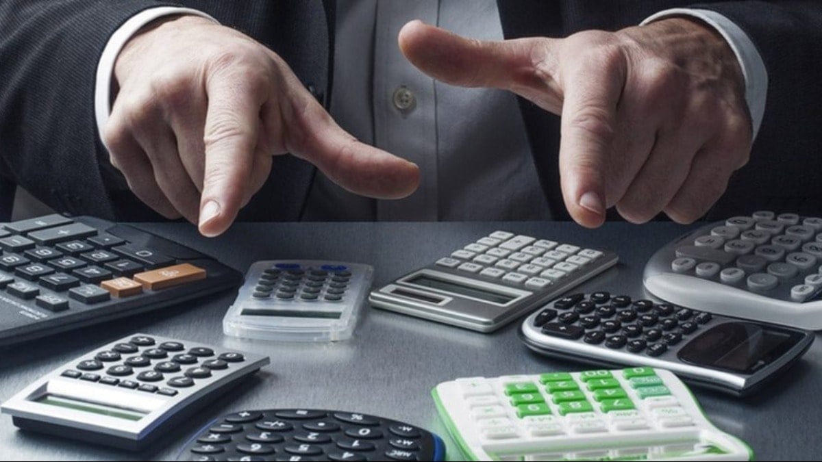 Faiz sarmalı vatandaşı kuşattı