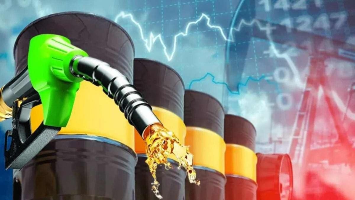 İktidar, savaş zamlarıyla ÖTV kaybını telafi etti