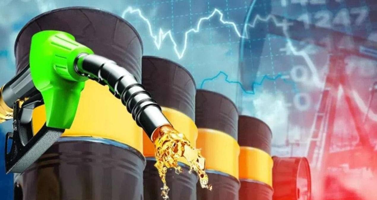 İktidar, savaş zamlarıyla ÖTV kaybını telafi etti